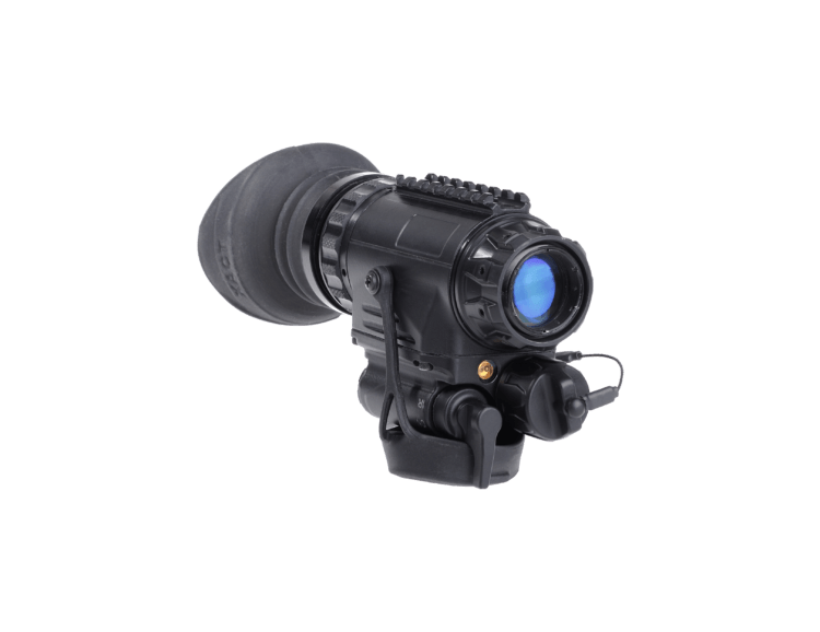 Night Vision Goggles XACT NV33 - Instro