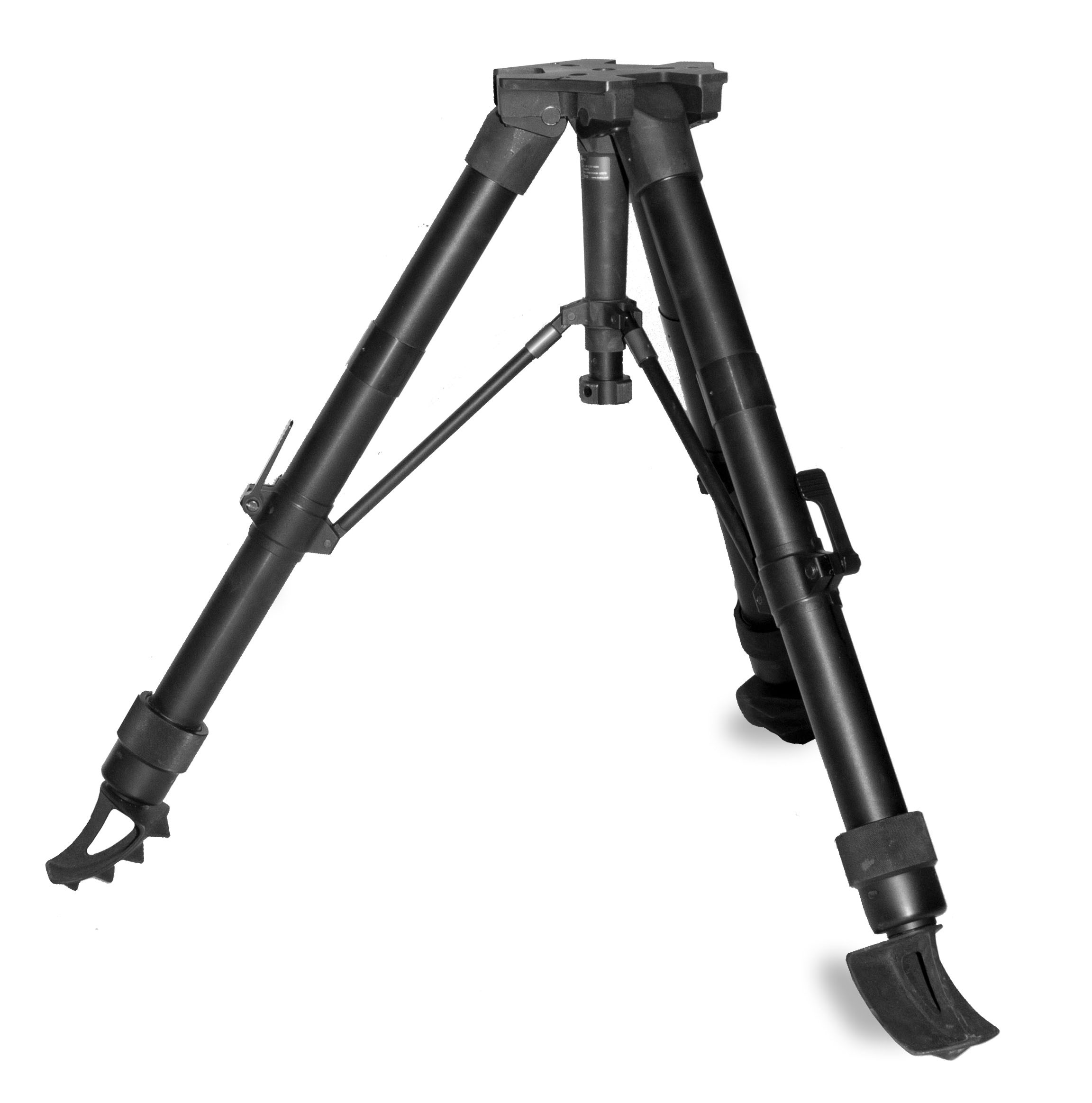 米軍　実物　instro TRIPOD ASSY トリポッド　三脚　送料無料 Heavy Duty Tripod industrial tripods - Instro