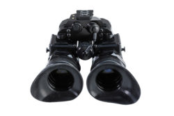 Night vision system