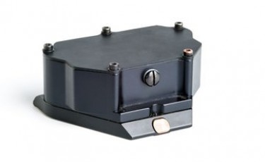 Magnetic Azimuth Measurement and Orientation Sensor