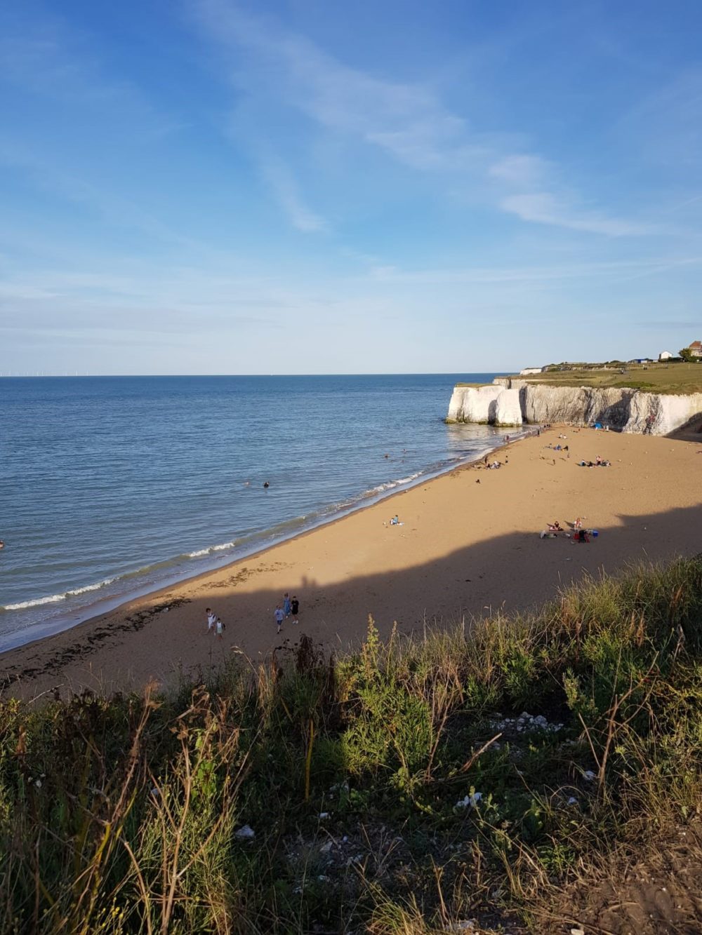 Botany Bay