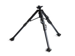 Meerkat Tripod portable compact tripod - Instro