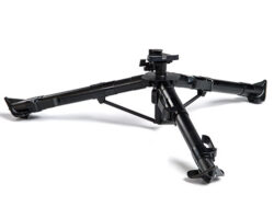 Meerkat Tripod portable compact tripod - Instro