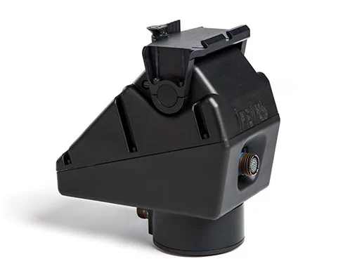 Oben PD-117 3-Way Pan Tilt Head REVIEW - MacSources