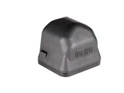 Earth Rate Measurement and Orientation Sensor