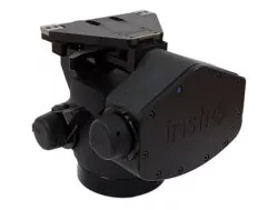 Maxi Pan & Tilt Fine Adjust Head